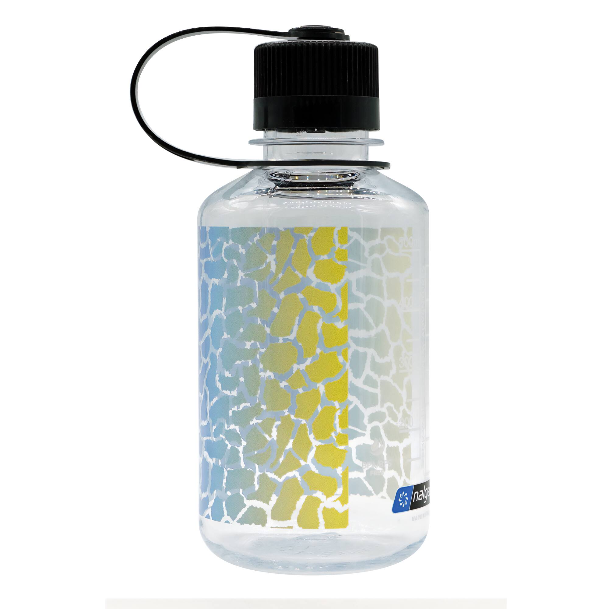 300 ml

nalgene