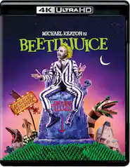 Comedy Movies