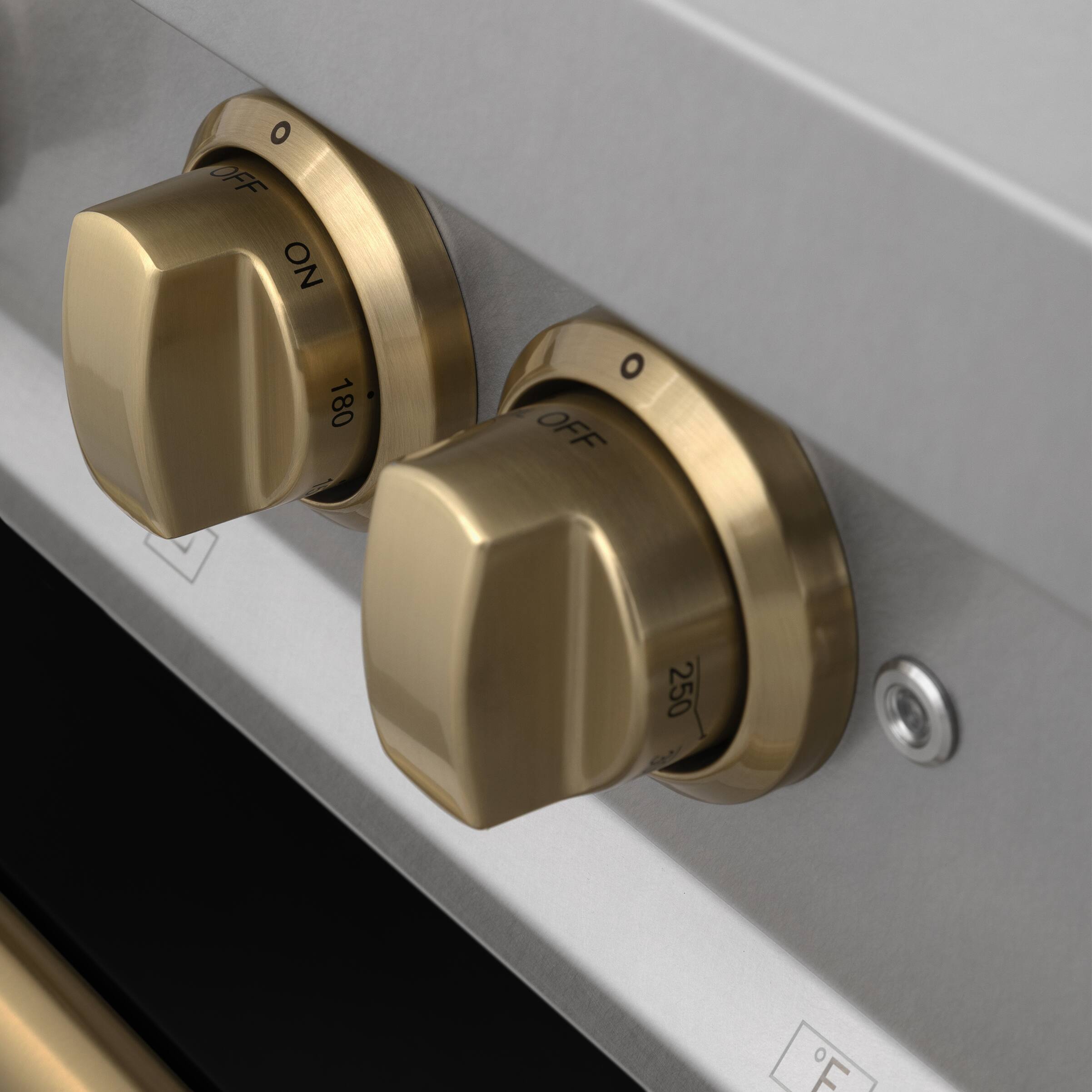 The text on the image is:

180 OFF
250 OFF

The correct grouping of the text is:

180 OFF
250 OFF