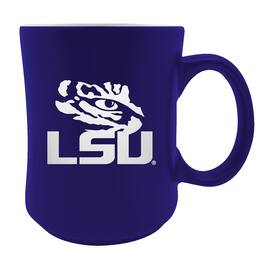 Great American Products - LSU Tigers 19oz. Starter Mug - Multicolor