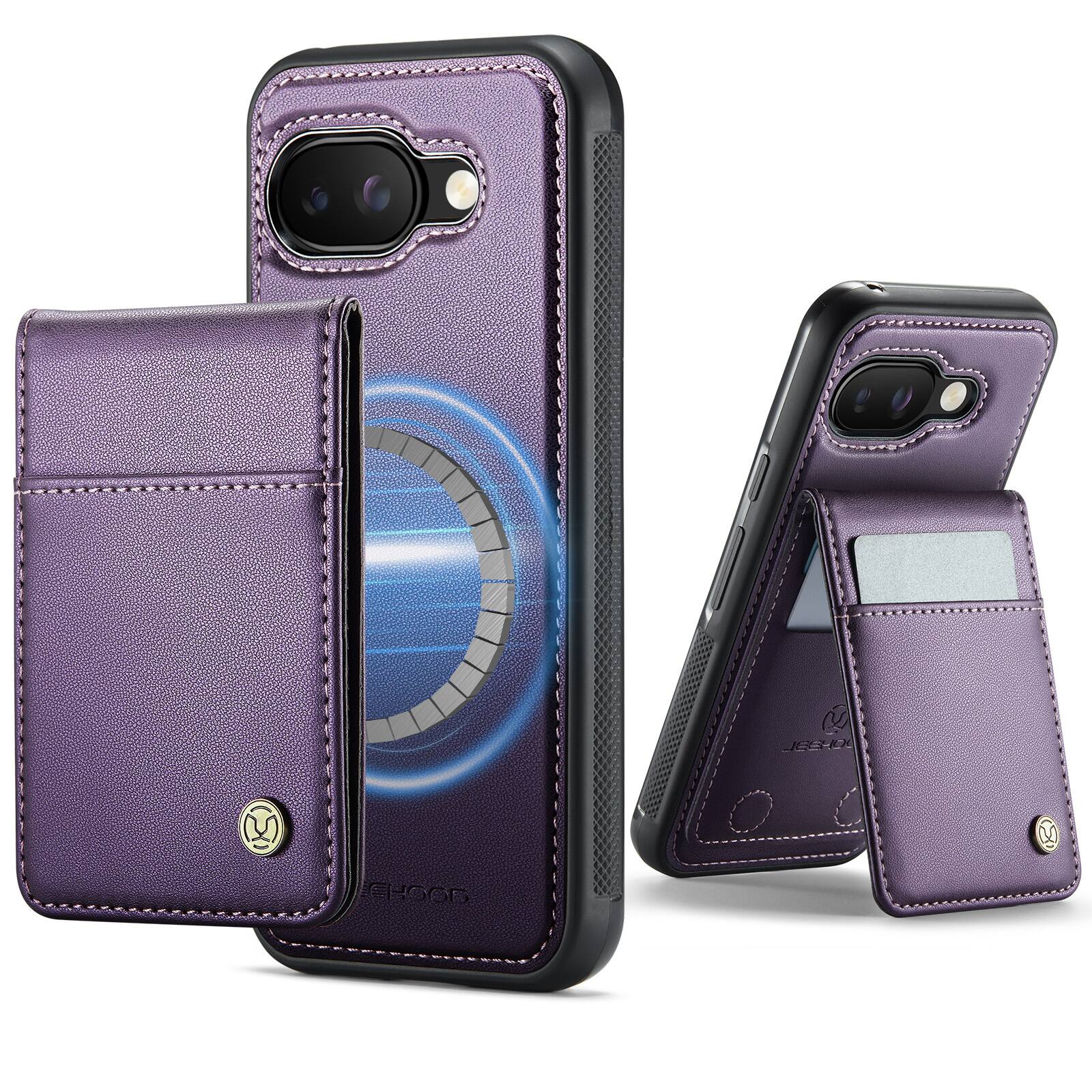 Darkpurple