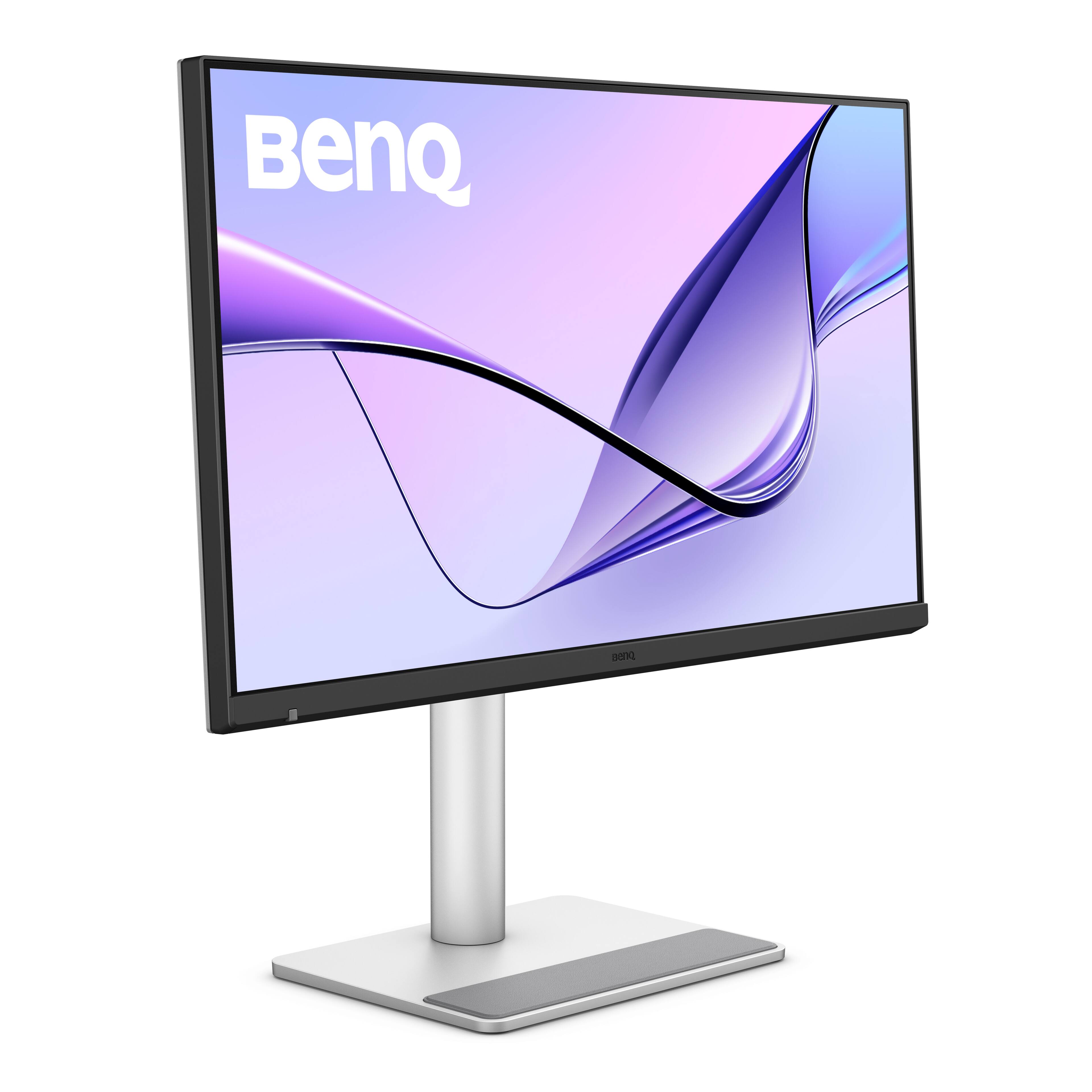 BenQ