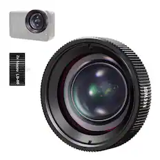 2x Macro LS-68