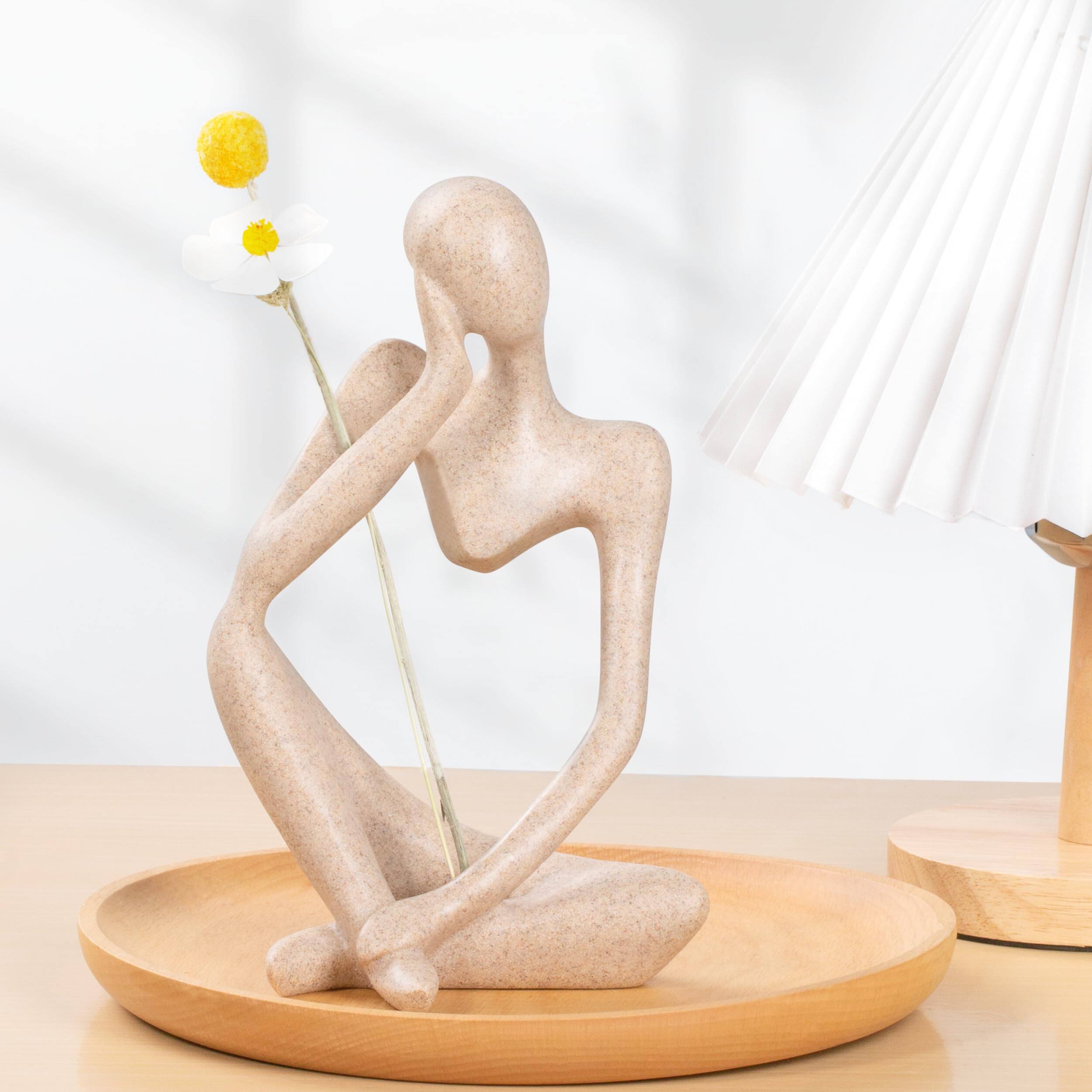 Sandstone-left Small