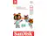 - microSDXC™ for Nintendo Switch
- Add more memory for more digital games
- 512 GB
- SPEED 100 MB/s Read, 90 MB/s Write
- SanDisk
- Also Works With Nintendo Switch Lite
- Nintendo Switch Official Licensed Product