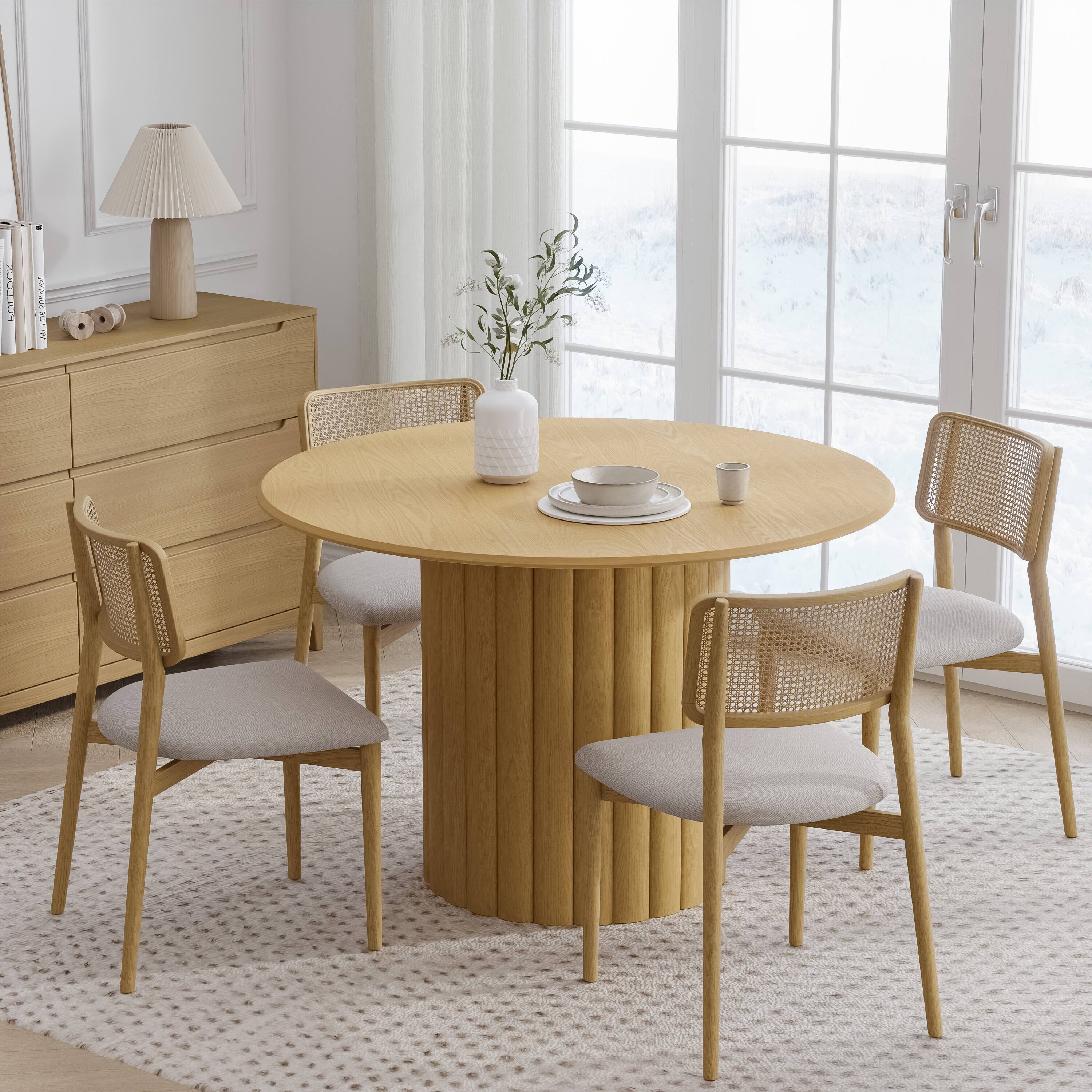 The text on the image is:

"LASSENS WELOUNO"