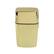Alt View 1. Babyliss - Babyliss Pro Foil FX02 FXFS2G Cord / Cordless Metal Double Foil Shaver - Gold.