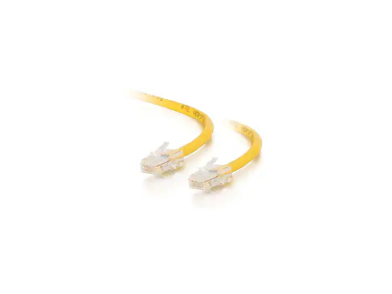 EIL VERIFIN VERIFS LF1 000 5