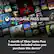 AG LEGENDS BALATRO DUSK FARES SKYRIM STARFIELD GROUNDED SKY NO MAN'S Fallcut4 4 DIABLO DISHONORED ! 7OOM XBOX GAME PASS PREMIUM ROSOCOE 4 - - UTER DEAD BY-4L BY WORLDS DAYLIGHT Flightl - Simutator 2024 CALL-OUT 2 MI FROSTPUNK CALL-DUTY. FORZA WARZONE HORIZON5 MINECRAFT DEEP C 7 Farming Simpkatog "DEATHLOOP" 1 month of Xbox Game Pass Premium included when you purchase this device* New subscribers only. Terms and conditions apply.