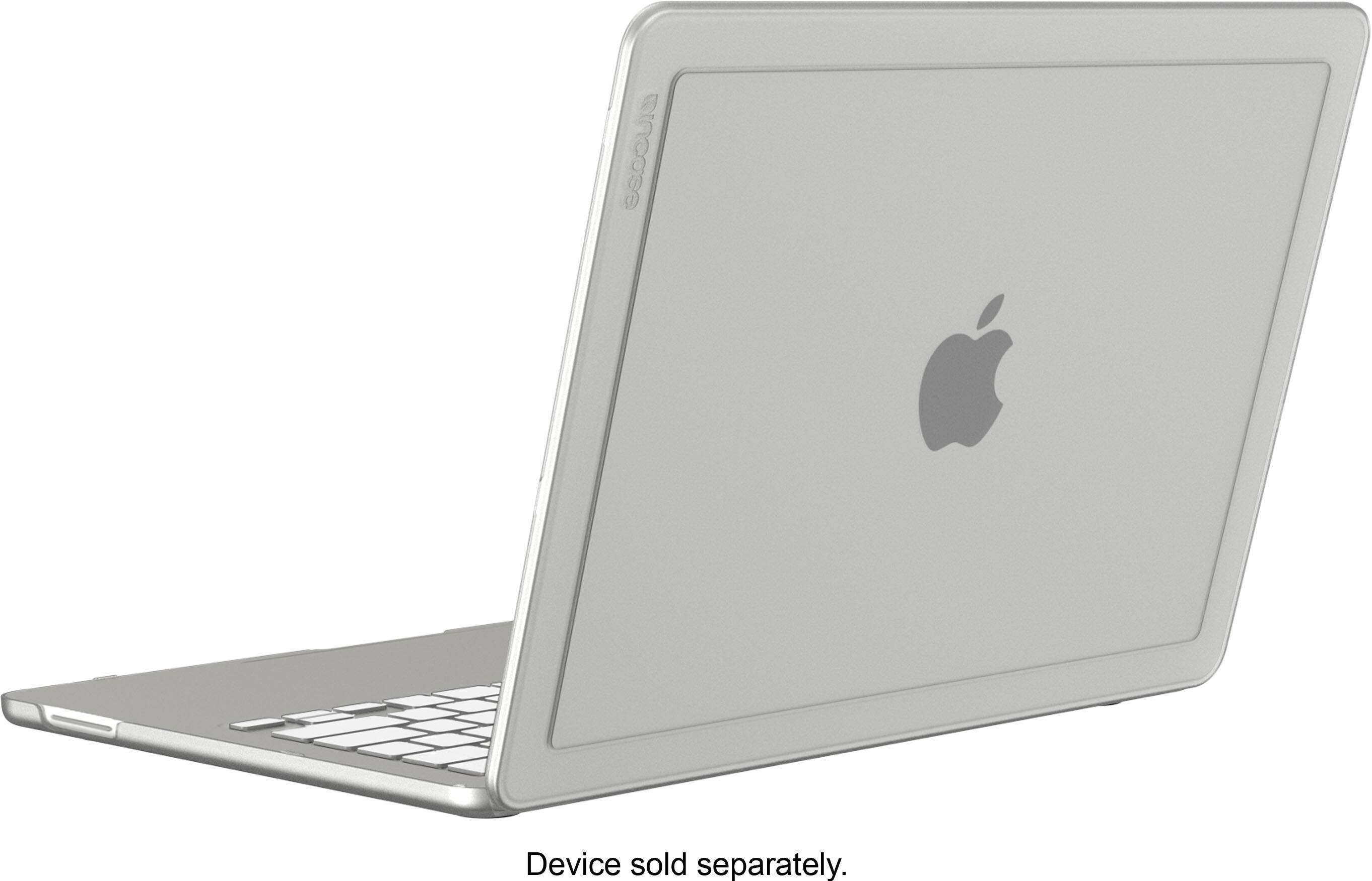 Device sold separately.