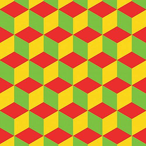 954386_6 954386_6
