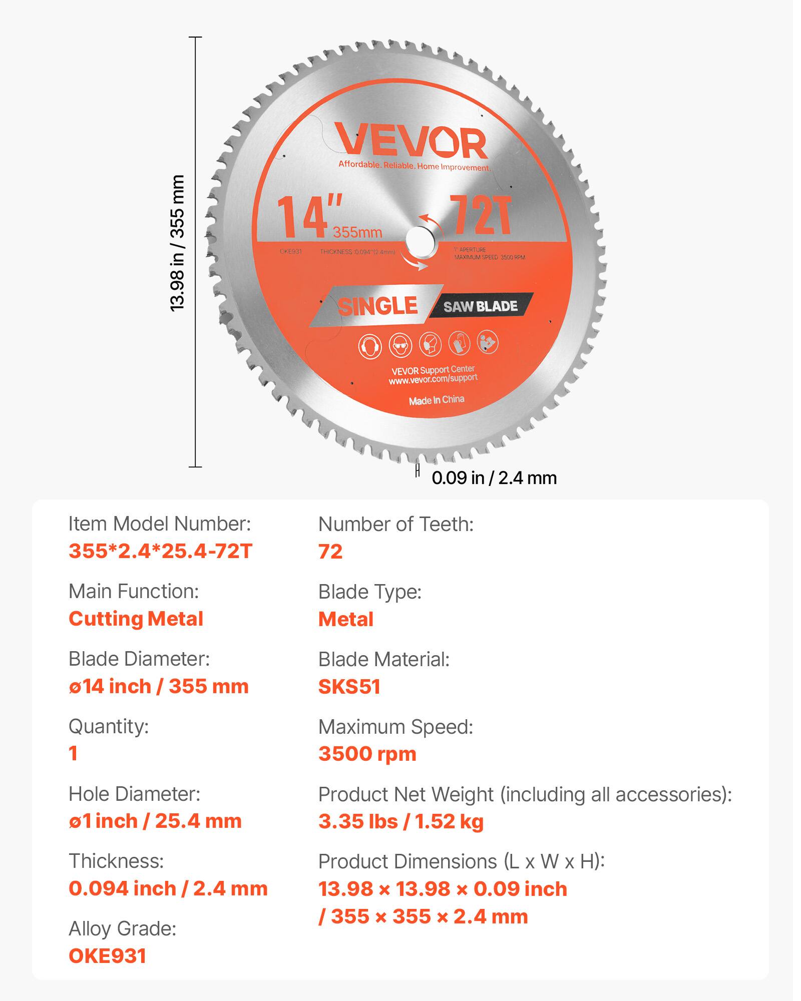 media item thumbnail