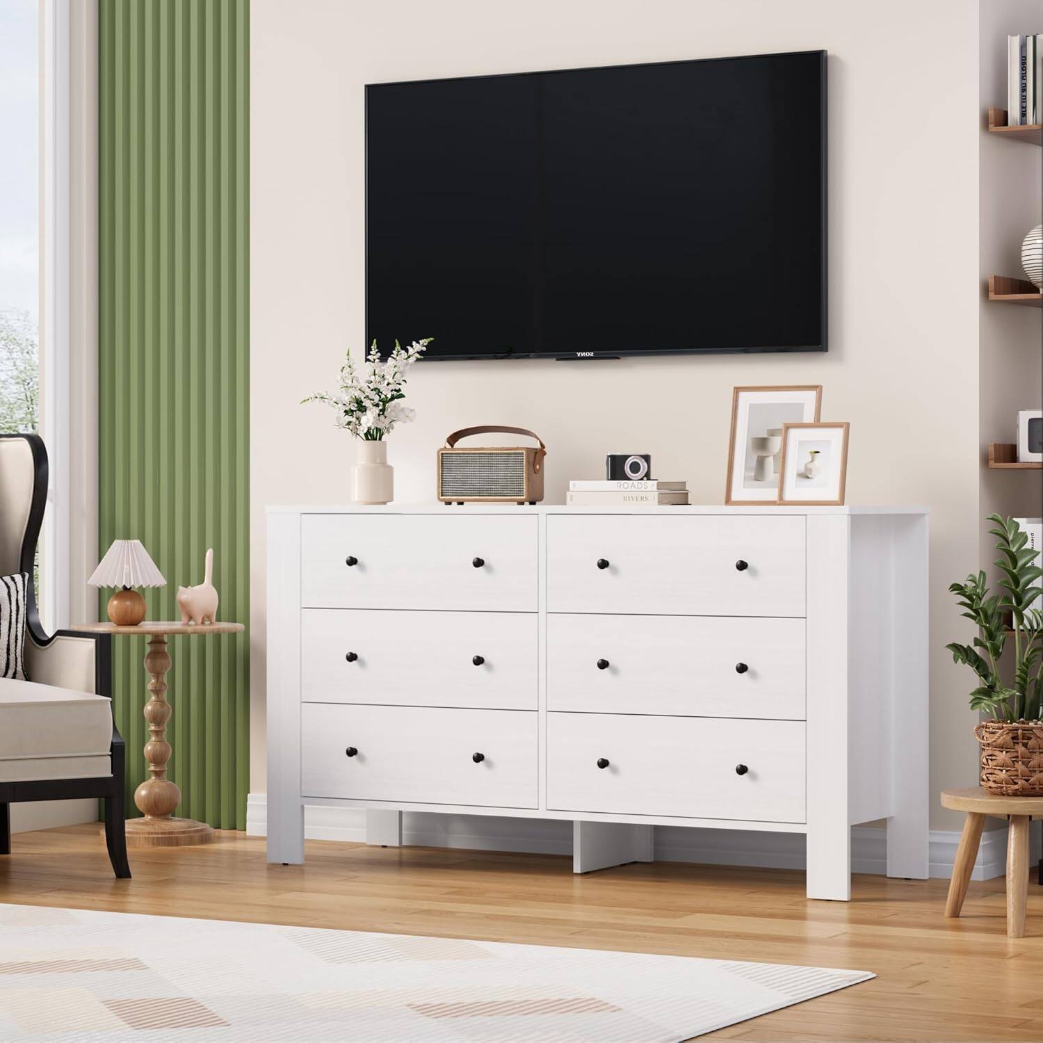 The text on the image is:

- ROADS
- RIVERS
- RIVERS