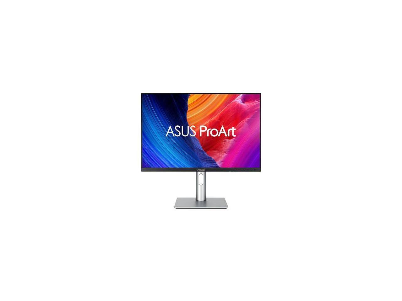 ASUS ProArt