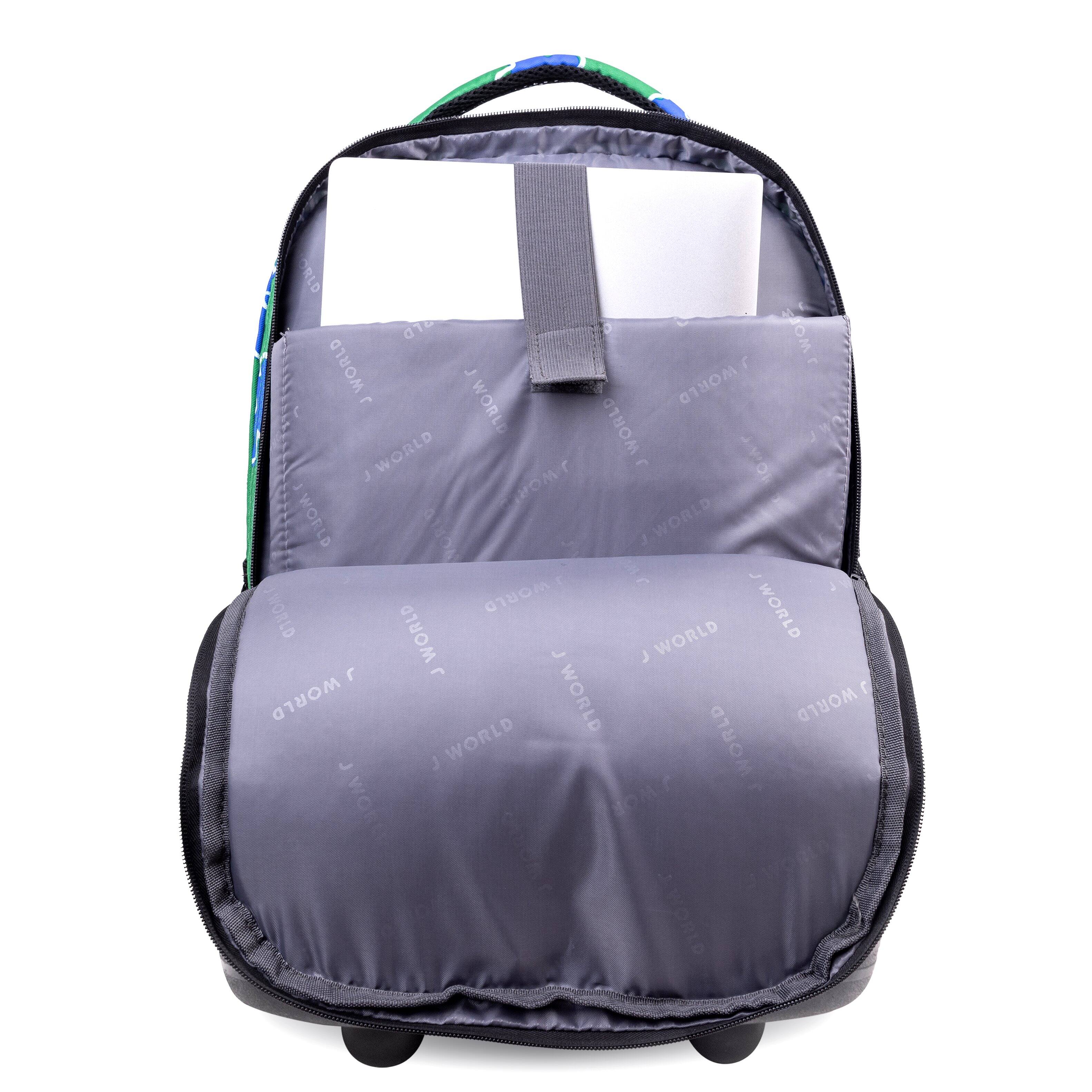 J WORLD  
J WORLD  
J WORLD  
J WORLD  
J WORLD  
J WORLD  
J WORLD  
J WORLD  
J WORLD  
J WORLD  
J WORLD  
J WORLD  
J WORLD  
J WORLD  
J WORLD  
J WORLD  
J WORLD  
J WORLD  
J WORLD  
J WORLD  
J WORLD  
J WORLD  
J WORLD  
J WORLD  
J WORLD  
J WORLD  
J WORLD  
J WORLD  
J WORLD  
J WORLD  
J WORLD  
J WORLD  
J WORLD  
J WORLD  
J WORLD  
J WORLD  
J WORLD  
J WORLD  
J WORLD  
J WORLD  
J WORLD  
J WORLD  
J WORLD  
J WORLD  
J WORLD  
J WORLD  
J WORLD  
J WORLD  
J WORLD  
J WORLD  
J WORLD  
J WORLD  
J WORLD  
J WORLD  
J WORLD  
J WORLD  
J WORLD  
J WORLD  
J WORLD  
J WORLD  
J WORLD  
J WORLD  
J WORLD  
J WORLD  
J WORLD  
J WORLD  
J WORLD  
J WORLD  
J WORLD  
J WORLD  
J WORLD  
J WORLD  
J WORLD  
J WORLD  
J WORLD  
J WORLD  
J WORLD  
J WORLD  
J WORLD  
J WORLD  
J WORLD  
J WORLD  
J WORLD  
J WORLD  
J WORLD  
J