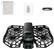 HOVER Air - Quiet Stealth Drone - Charging Guide - HOVER Air - Quiet Stealth Drone - Charging Guide - HOVER Air - Quiet Stealth Drone - Charging Guide - HOVER Air - Quiet Stealth Drone - Charging Guide - HOVER Air - Quiet Stealth Drone - Charging Guide - HOVER Air - Quiet Stealth Drone - Charging Guide - HOVER Air - Quiet Stealth Drone - Charging Guide - HOVER Air - Quiet Stealth Drone - Charging Guide - HOVER Air - Quiet Stealth Drone - Charging Guide - HOVER Air - Quiet Stealth Drone - Charging Guide - HOVER Air - Quiet Stealth Drone - Charging Guide - HOVER Air - Quiet Stealth Drone - Charging Guide - HOVER Air - Quiet Stealth Drone - Charging Guide - HOVER Air - Quiet Stealth Drone - Charging Guide - HOVER Air - Quiet Stealth Drone - Charging Guide - HOVER Air - Quiet Stealth Drone - Charging Guide - HOVER Air - Quiet Stealth Drone - Charging Guide - HOVER Air - Quiet Stealth Drone - Charging Guide - HOVER Air - Quiet Stealth Drone - Charging Guide - HOVER Air - Quiet Stealth Drone - Charging Guide - HOVER Air - Quiet Stealth Drone - Charging Guide - HOVER Air - Quiet Stealth Drone - Charging Guide - HOVER Air - Quiet Stealth Drone - Charging Guide - HOVER Air - Quiet Stealth Drone - Charging Guide - HOVER Air - Quiet Stealth Drone - Charging Guide - HOVER Air - Quiet Stealth Drone - Charging Guide - HOVER Air - Quiet Stealth Drone - Charging Guide - HOVER Air - Quiet Stealth Drone - Charging Guide - HOVER Air - Quiet Stealth Drone - Charging Guide - HOVER Air - Quiet Stealth Drone - Charging Guide - HOVER Air - Quiet Stealth Drone - Charging Guide - HOVER Air - Quiet Stealth Drone - Charging Guide - HOVER Air - Quiet Stealth Drone - Charging Guide - HOVER Air - Quiet Stealth Drone - Charging Guide - HOVER
