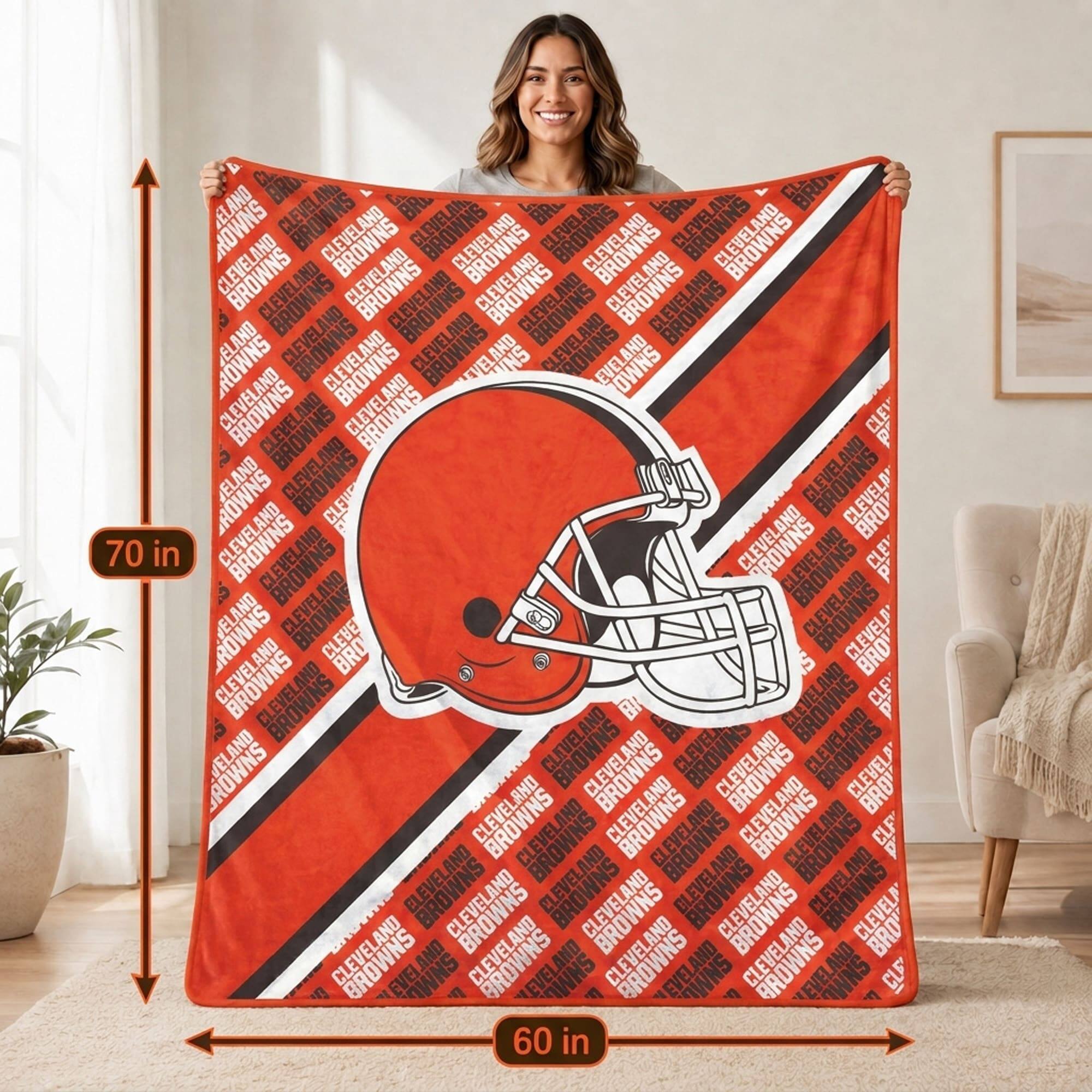 CLEVELAND BROWNS  
CLEVELAND BROWNS  
CLEVELAND BROWNS  
CLEVELAND BROWNS  
CLEVELAND BROWNS  
CLEVELAND BROWNS  
CLEVELAND BROWNS  
CLEVELAND BROWNS  
CLEVELAND BROWNS  
CLEVELAND BROWNS  
CLEVELAND BROWNS  
CLEVELAND BROWNS  
CLEVELAND BROWNS  
CLEVELAND BROWNS  
CLEVELAND BROWNS  
CLEVELAND BROWNS  
CLEVELAND BROWNS  
CLEVELAND BROWNS  
CLEVELAND BROWNS  
CLEVELAND BROWNS  
CLEVELAND BROWNS  
CLEVELAND BROWNS  
CLEVELAND BROWNS  
CLEVELAND BROWNS  
CLEVELAND BROWNS  
CLEVELAND BROWNS  
CLEVELAND BROWNS  
CLEVELAND BROWNS  
CLEVELAND BROWNS  
CLEVELAND BROWNS  
CLEVELAND BROWNS  
CLEVELAND BROWNS  
CLEVELAND BROWNS  
CLEVELAND BROWNS  
CLEVELAND BROWNS  
CLEVELAND BROWNS  
CLEVELAND B