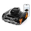 iGarden Pool Cleaner
iGarden
3.5h