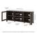 Alt View 18. Camden&Wells - Quincy TV Stand for Most TVs up to 65" - Alder Brown.