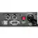AC INPUT
9 IN 5 OUT
SERIAL
TD
LSS
Push To RESET
WIRING FAULT