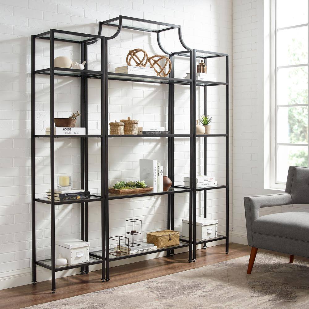 HOUSE OF INTERIORS