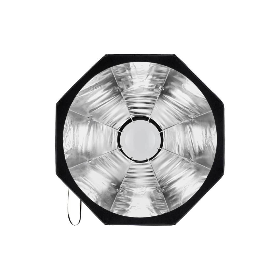 Profoto Beauty Dish Silver
