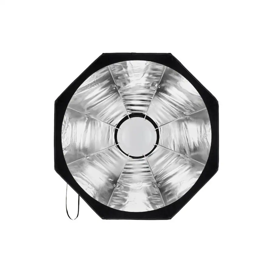 Used Profoto Profoto Beauty Dish Silver - Best Buy