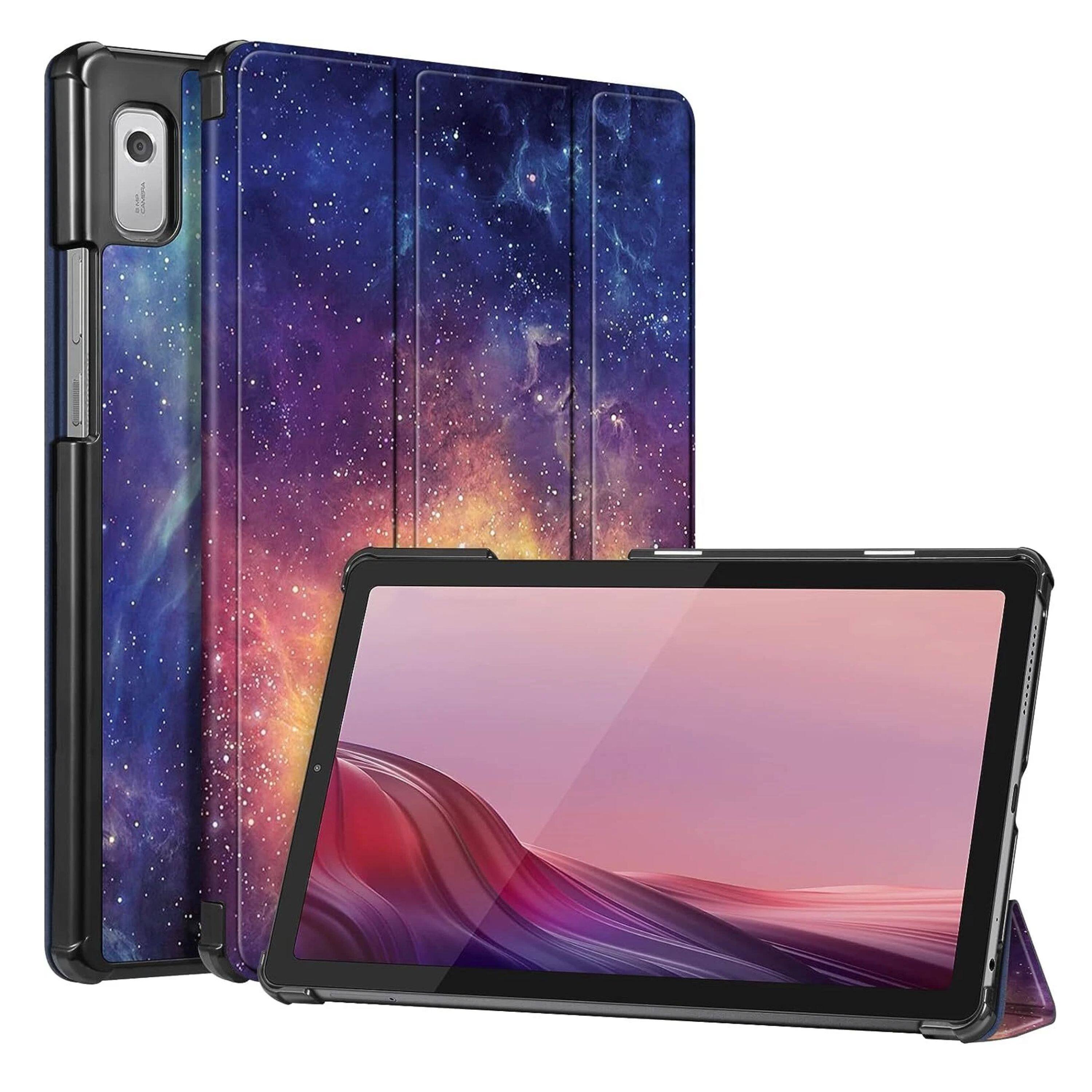 Galaxy