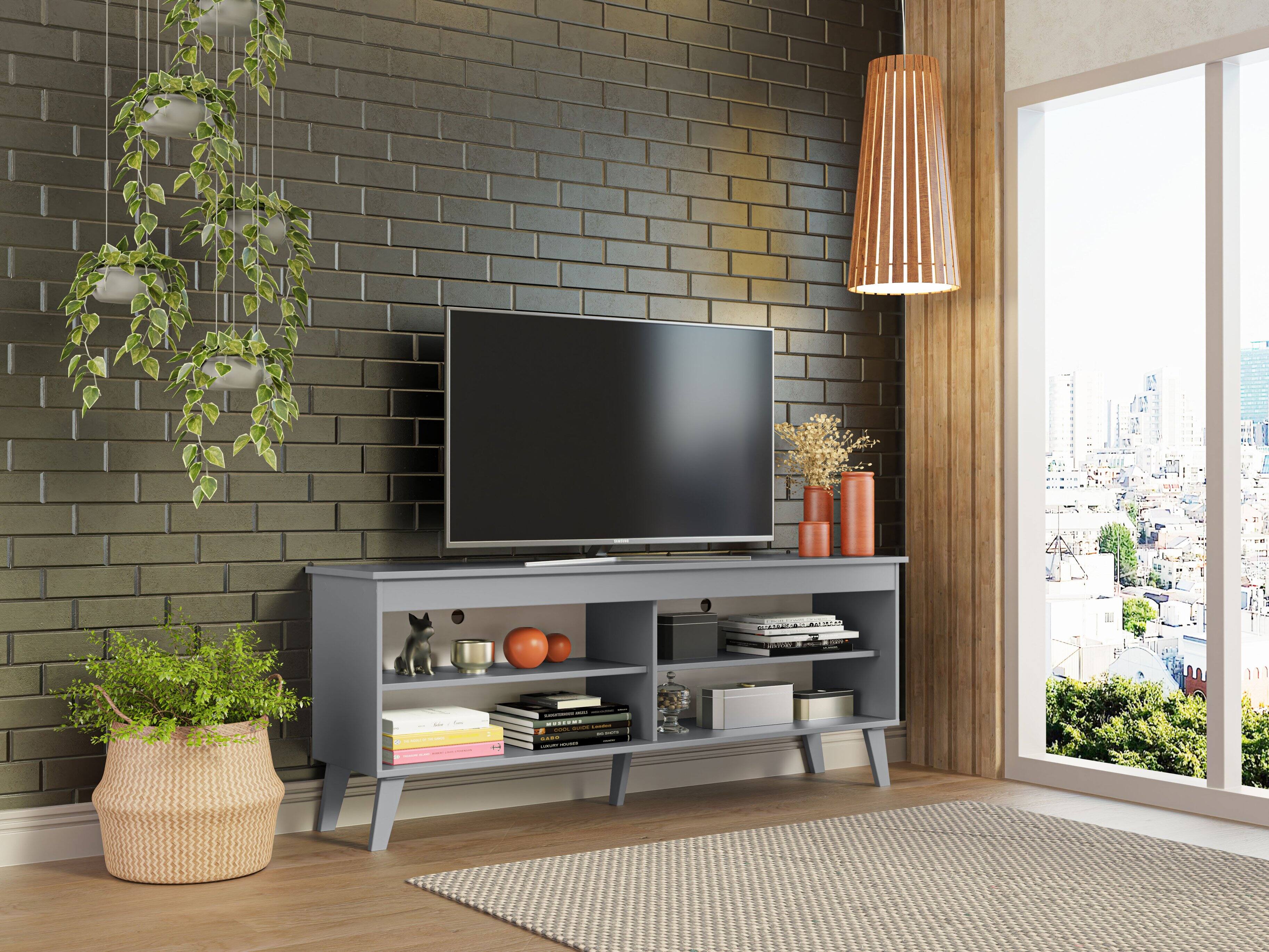 The text in the image is:

"RNE A I A : m 11 - de - - F - - M - M I I | I - - - I .. .....E .. .. - i A i I - - - : -"