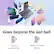 Goes beyond the last bell
- Long battery life
- Rapid Charge Boost