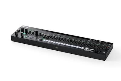 Donner music Donner Essential L1 Synthesizer ESSENTIAL L1 - Best Buy Donner music Donner Essential L1 Synthesizer ESSENTIAL L1 - Best Buy