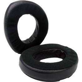 Dekoni Audio - Elite Hybrid Ear Pads for Sennheiser HD700 Headphones, Pair