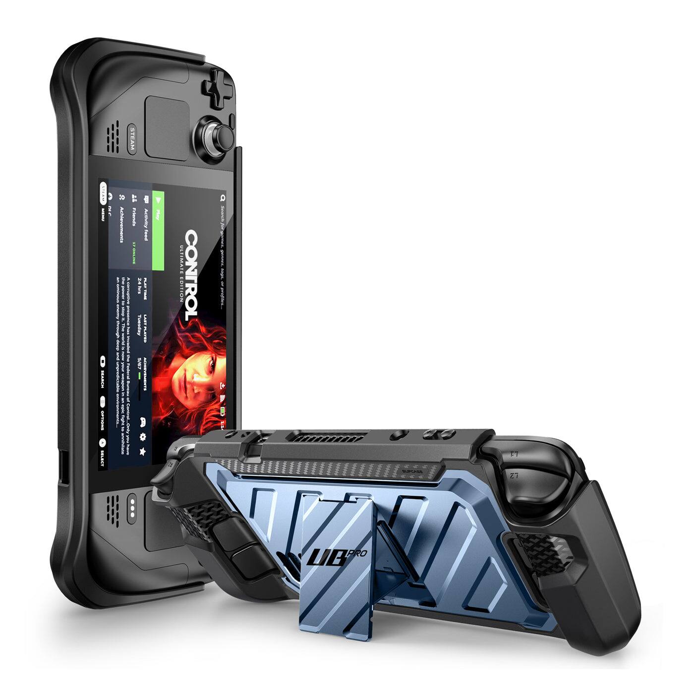 Sure, here is the corrected and grouped text from the image:

---

**STEAM**

**CONTROLLER**

**ULTIMATE CONTROL**

**PRO**

**UB**

**STEAM**

**CONTROLLER**

**ULTIMATE CONTROL**

**PRO**

**UB**

**STEAM**

**CONTROLLER**

**ULTIMATE CONTROL**

**PRO**

**UB**

**STEAM**

**CONTROLLER**

**ULTIMATE CONTROL**

**PRO**

**UB**

**STEAM**

**CONTROLLER**

**ULTIMATE CONTROL**

**PRO**

**UB**

**STEAM**

**CONTROLLER**

**ULTIMATE CONTROL**

**PRO**

**UB**

**STEAM**

**CONTROLLER**

**ULTIMATE CONTROL**

**PRO**

**UB**

**STEAM**

**CONTROLLER**

**ULTIMATE CONTROL**

**PRO**

**UB**

**STEAM**

**CONTROLLER**

**ULTIMATE CONTROL**

**PRO**

**UB**

**STEAM**

**CONTROLLER**

**ULTIMATE CONTROL**

**PRO**

**UB**

**STEAM**

**CONTROLLER**

**ULTIMATE CONTROL**

**PRO**

**UB**

**STEAM**

**CONTROLLER**

**ULTIMATE CONTROL**

**PRO**

**UB**

**STEAM**

**CONTROLLER**

**ULTIMATE CONTROL**

**