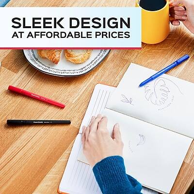 SLEEK DESIGN AT AFFORDABLE PRICES