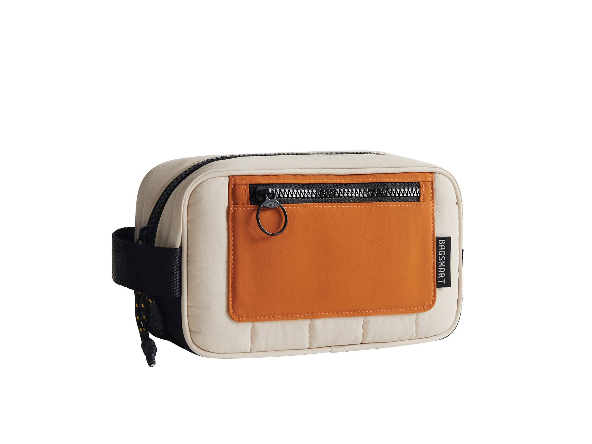 BAGSMART