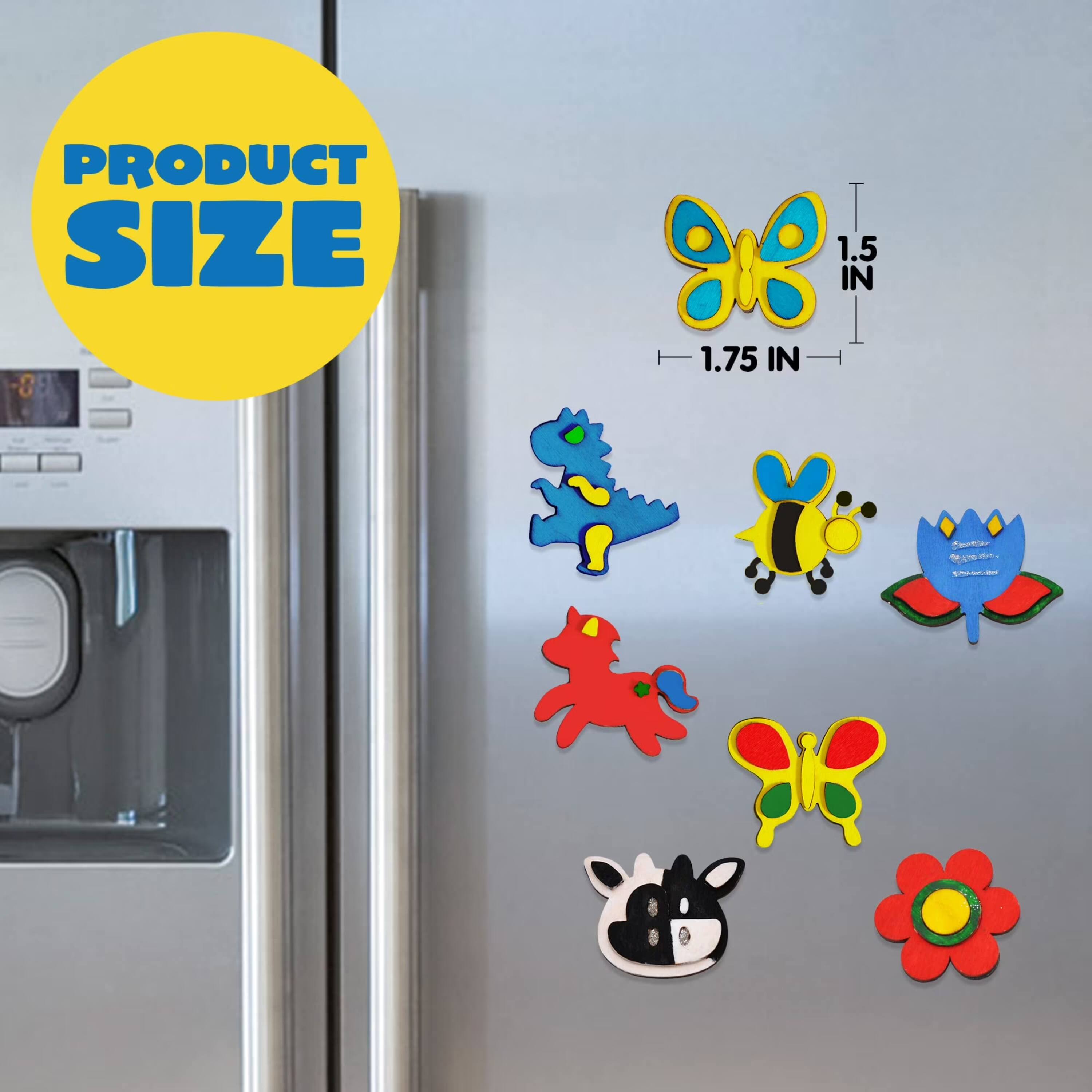 PRODUCT SIZE
1.75 IN
1.5 IN
