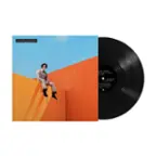Front. Gloom Division [LP].