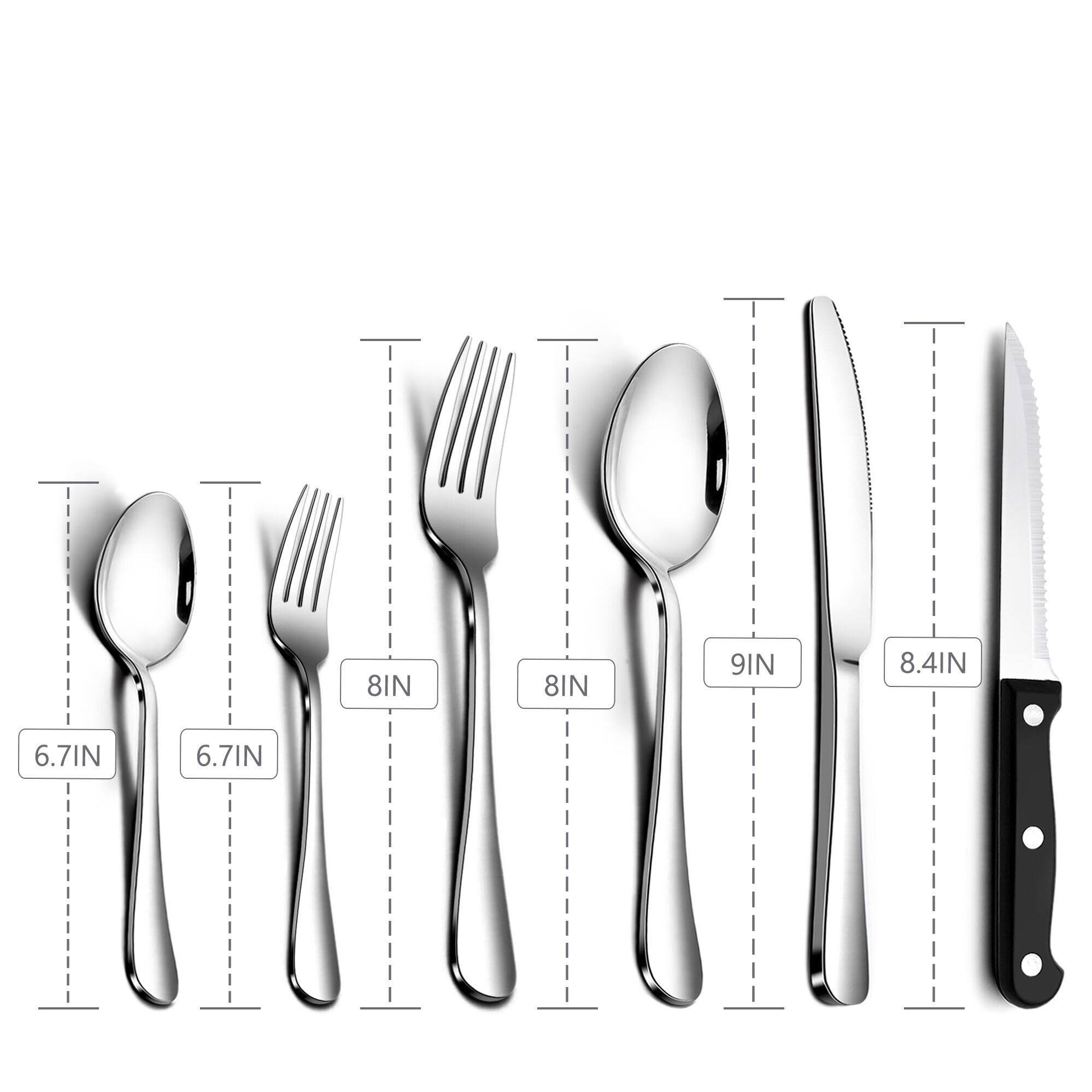 6.7IN  
6.7IN  
8IN  
8IN  
9IN  
8.4IN