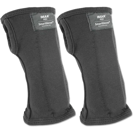IMAK RSI SmartGlove brownmed.com