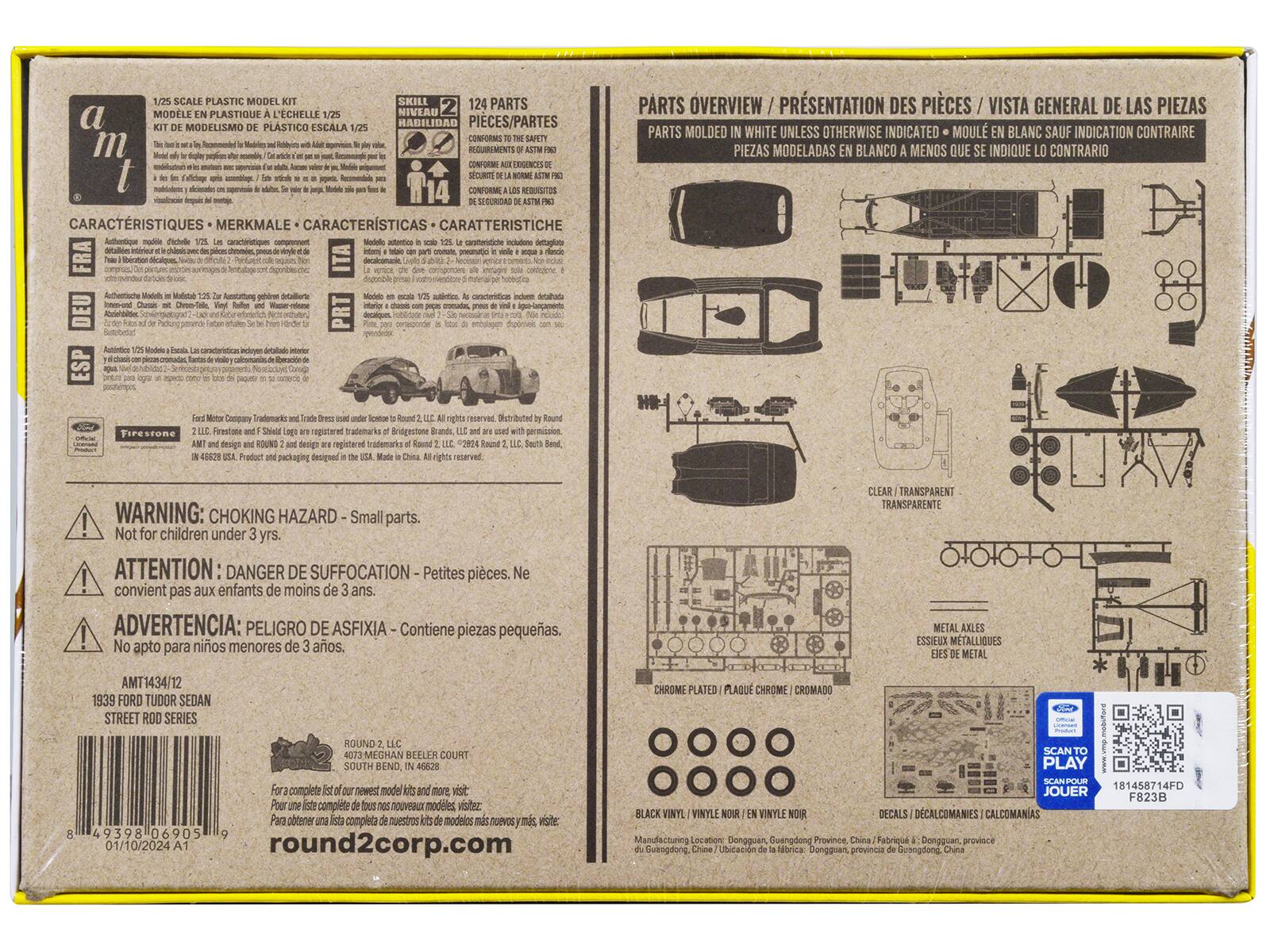 Sure, here is the corrected and grouped text from the image:

---

**1/25 SCALE PLASTIC MODEL KIT**

**a m t**

**1/25 ÉCHELLE MODÈLE EN PLASTIQUE**

**1/25 ESCALA MODELO PLÁSTICO**

**1/25 MODELO PLÁSTICO**

**1/25 MODELO PLÁSTICO**

**1/25 MODELO PLÁSTICO**

**1/25 MODELO PLÁSTICO**

**1/25 MODELO PLÁSTICO**

**1/25 MODELO PLÁSTICO**

**1/25 MODELO PLÁSTICO**

**1/25 MODELO PLÁSTICO**

**1/25 MODELO PLÁSTICO**

**1/25 MODELO PLÁSTICO**

**1/25 MODELO PLÁSTICO**

**1/25 MODELO PLÁSTICO**

**1/25 MODELO PLÁSTICO**

**1/25 MODELO PLÁSTICO**

**1/25 MODELO PLÁSTICO**

**1/25 MODELO PLÁSTICO**

**