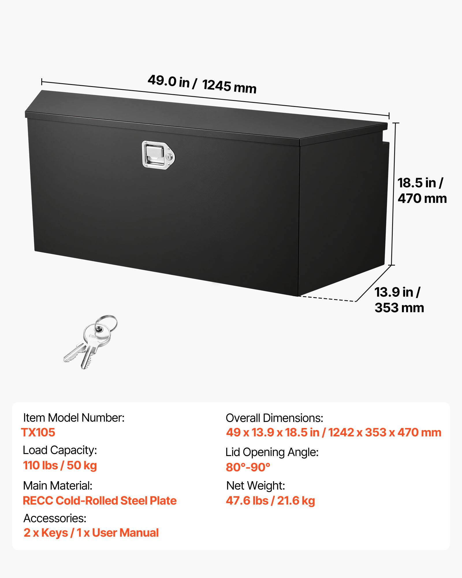 media item thumbnail