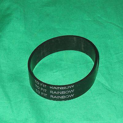 TO FIT RAINBOW  
TO FIT RAINBOW  
TO FIT RAINBOW