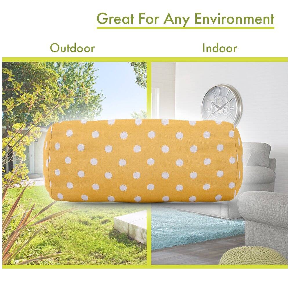 Great For Any Environment

Outdoor

Indoor