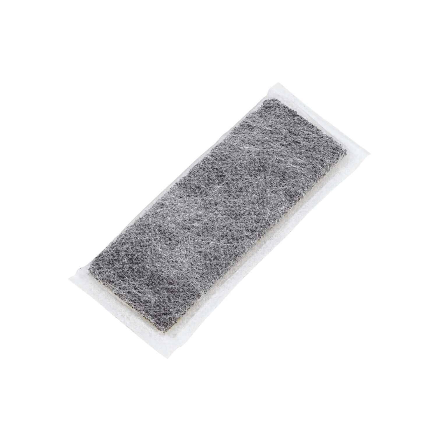 Alt View 1. Frigidaire - PureAir PK-2 Produce Keeper Plus for Select Frigidaire Refrigerators - Black.