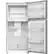 FRIGIDAIRE DELI FRESH
