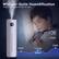 Whisper-Quite Humidification
Enjoy a sweet sleep through the night
68%
20dB
<35dB
<35dB
50dB
keshan