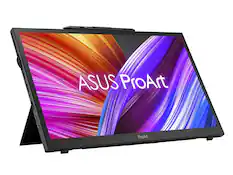 ASUS ProArt
ProArt