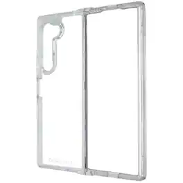 Case-Mate - Tough Series Case for Samsung Galaxy Z Fold6 - Clear