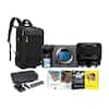 1. Em - Kingston 64 GB SDXC on FE 1.8/50 1-1 76 SE Pus Full-Frame Full KOA daa 2. VideoStudio 2020 2020 Painter AfterShot Pro 5 essentials - - - - - - - - - - - - - - - - - - - - - - - - - - - - - - - - - - - - - - - - - - - - - - - - - - - - - - - - - - - - - - - - - - - - - - - - - - - - - - - - - - - - - - - - - - - - - - - - - - - - - - - - - - - - - - - - - - - - - - - - - - - - - - - - - - - - - - - - - - - - - - - - - - - - - - - - - - - - - - - - - - - - - - - - - - - - - - - - - - - - - - - - - - - - - - - - - - - - - - - - - - - - - - - - - - - - - - - - - - - - - - - - - - - - - - - - - - - - - - - - - - - - - - - - - - - - - - - - - - - - - - - - - - - - - - - - - - - - - - - - - - - - - - - - - - - - - - - - - - - - - - - - - - - - - - - - - - - - - - - - - - - - - - - - - - - - - - - - - - - - - - - - - - - - - - - - - - - - - - - - - - - - - - - - - - - - - - - - - - - - - - - - - - - - - - - - - - - - - - - - - - - - - - - - - - - - - - - - - - - - - - - - - - - - - - - - - - - - - - - - - - -