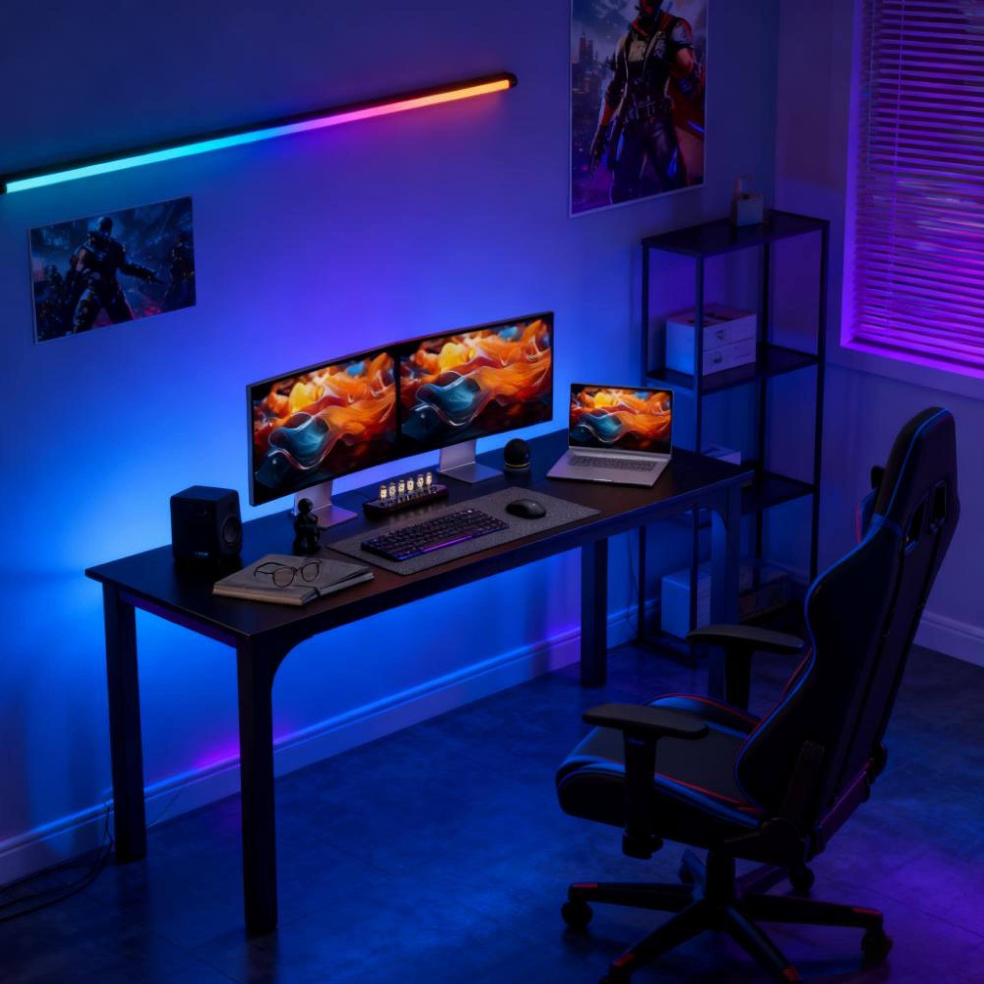 media item thumbnail